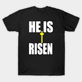 christian T-Shirt